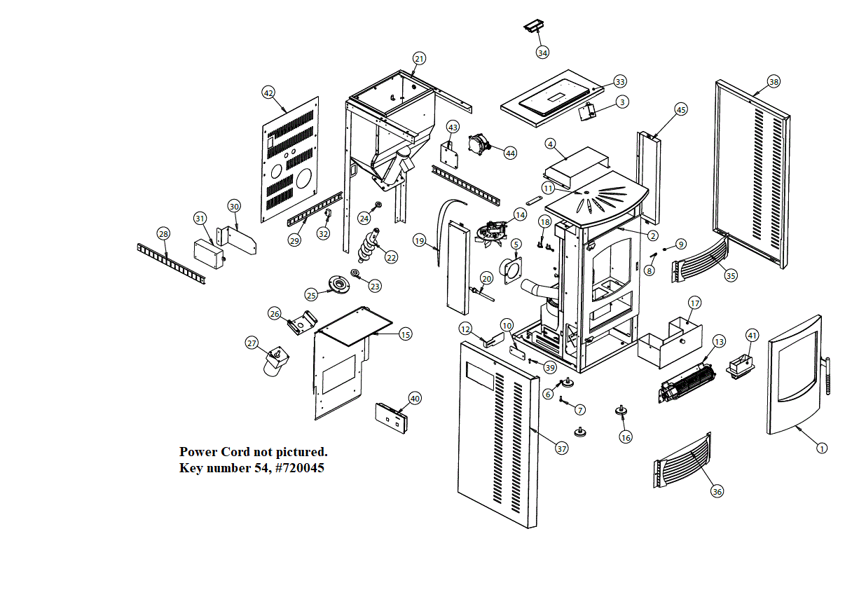 Diagram Image